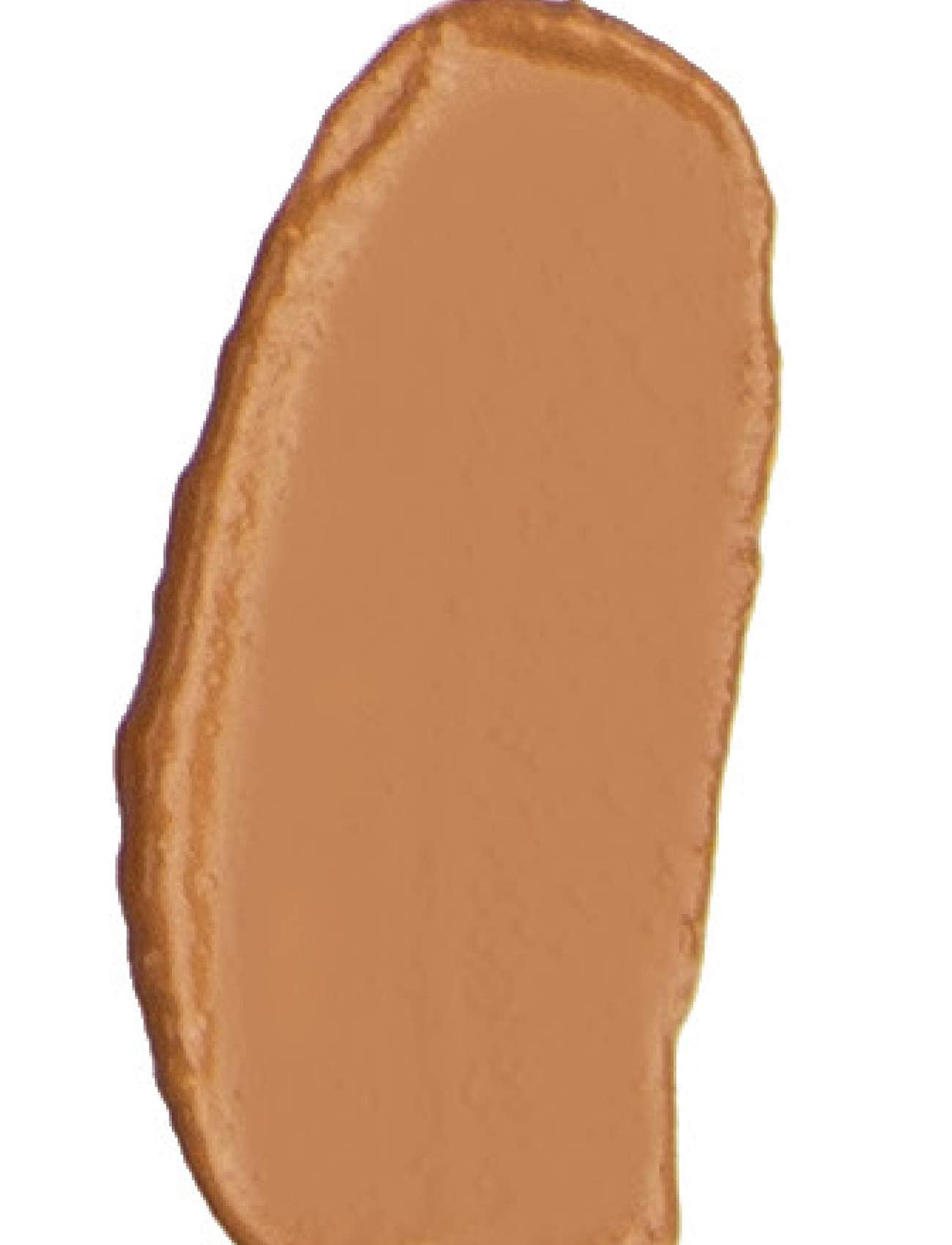 the Balm Cosmetics Anne T. Dote Tinted Moisturizer- #42 Dark