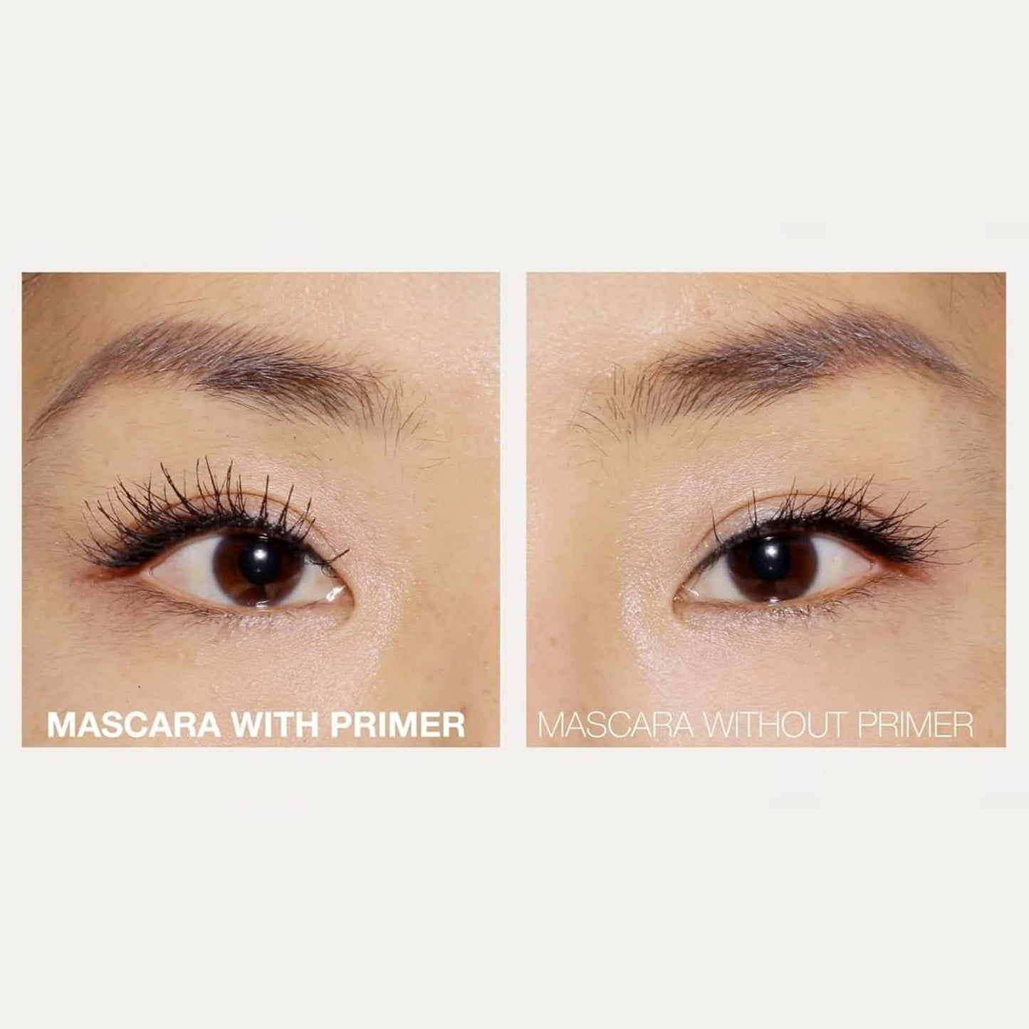LashFood Conditioning Collagen Fiber Primer Set of 2