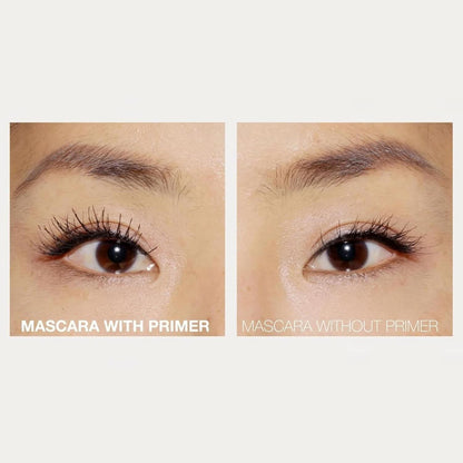 LashFood Conditioning Collagen Fiber Primer Set of 2