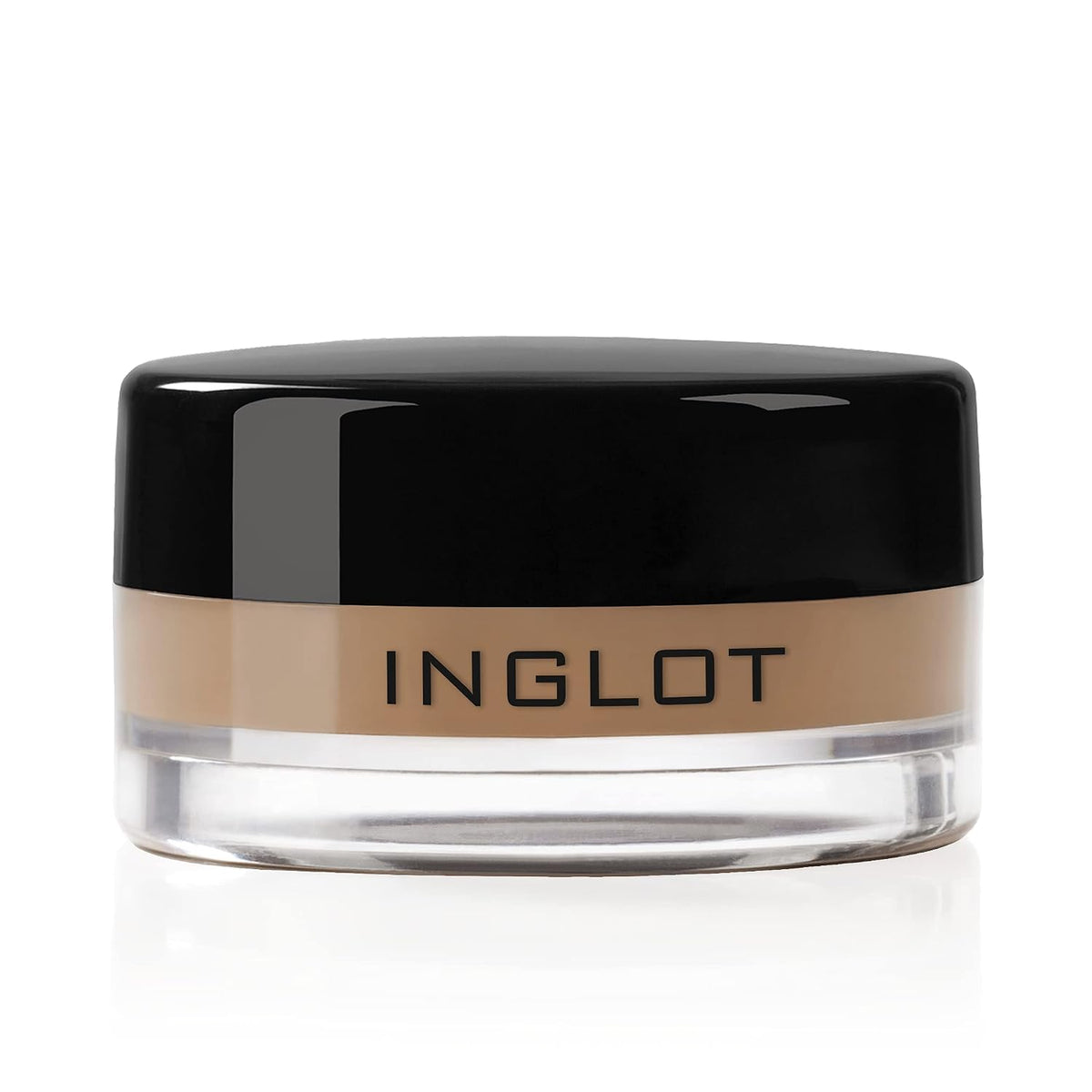 INGLOT AMC Cream Concealer 5.5 g
