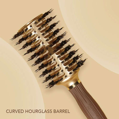 Olivia Garden Contour Vent Combo Collection
