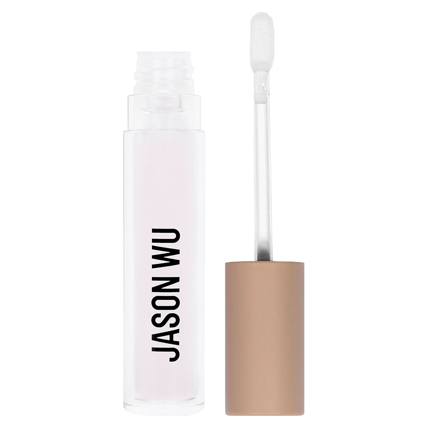 Jason Wu Beauty Extra Pout Lip Hydrating Plumping Gloss - Plump