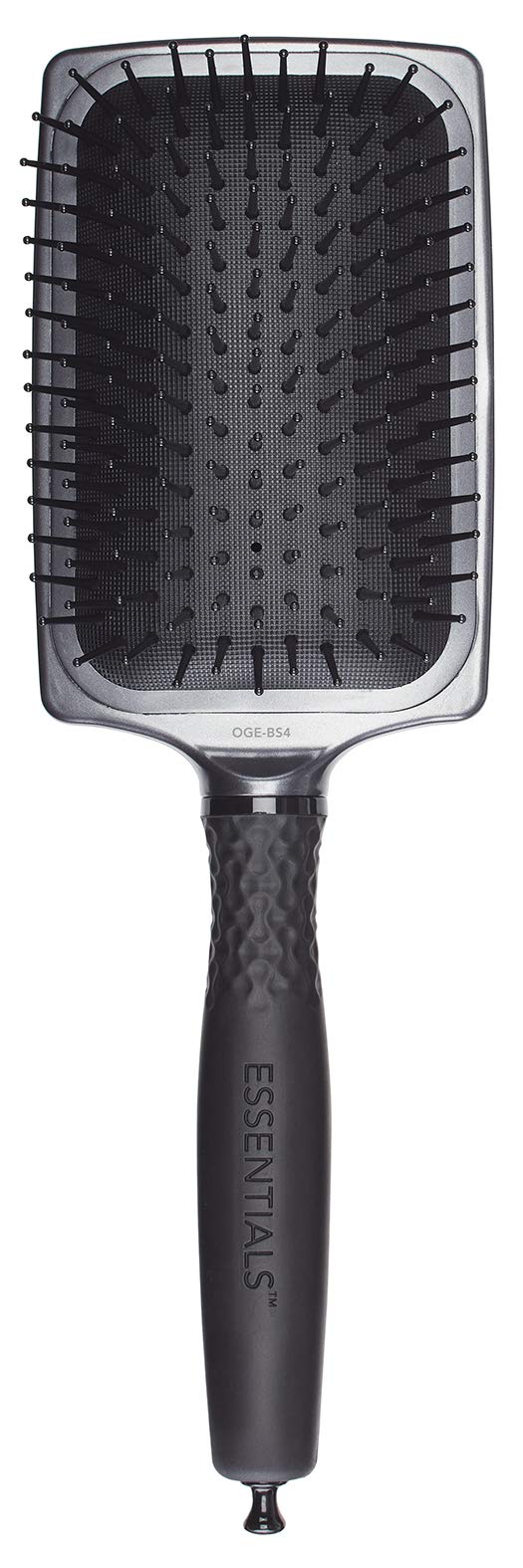 Olivia Garden Essentials Styling Collection