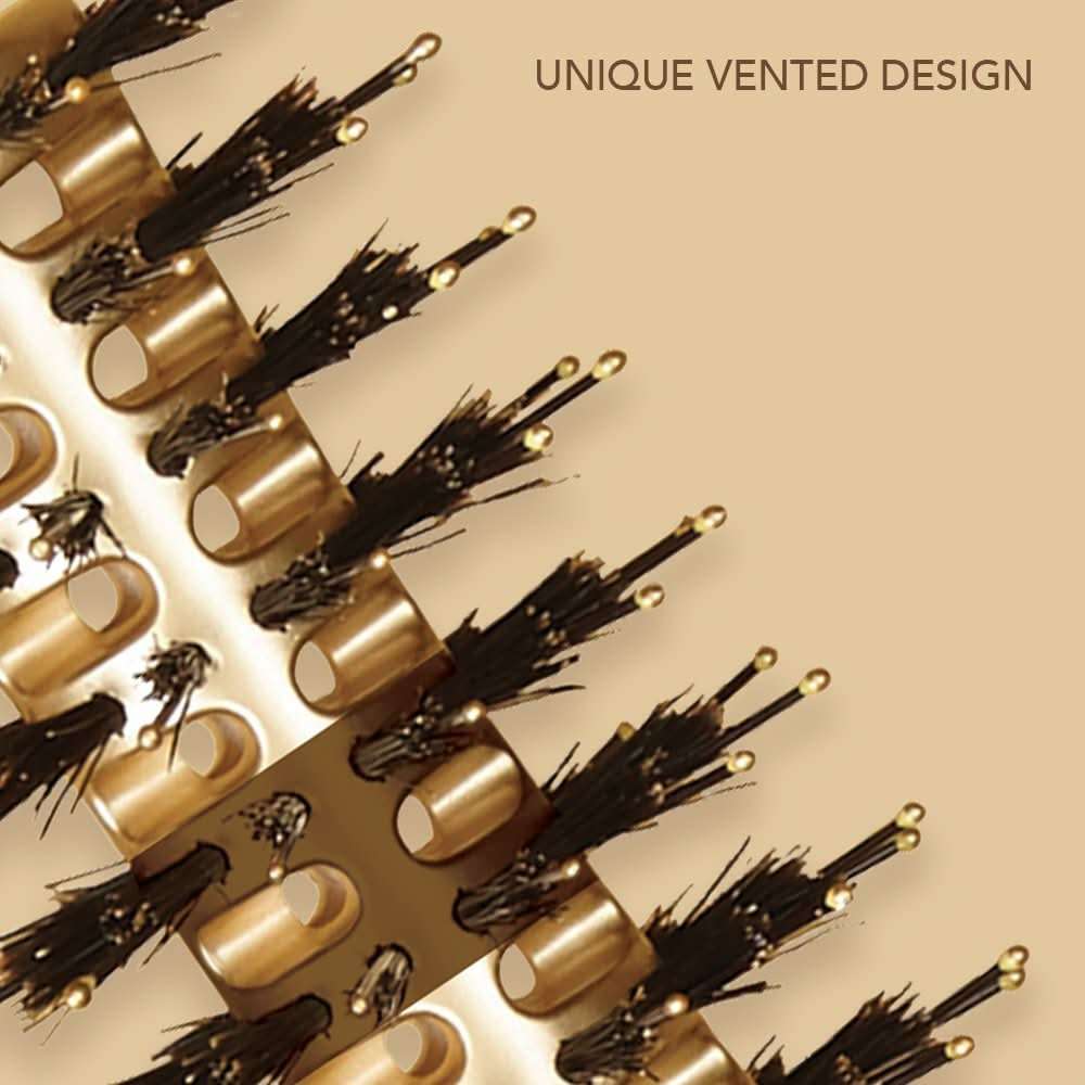 Olivia Garden Contour Vent Combo Collection