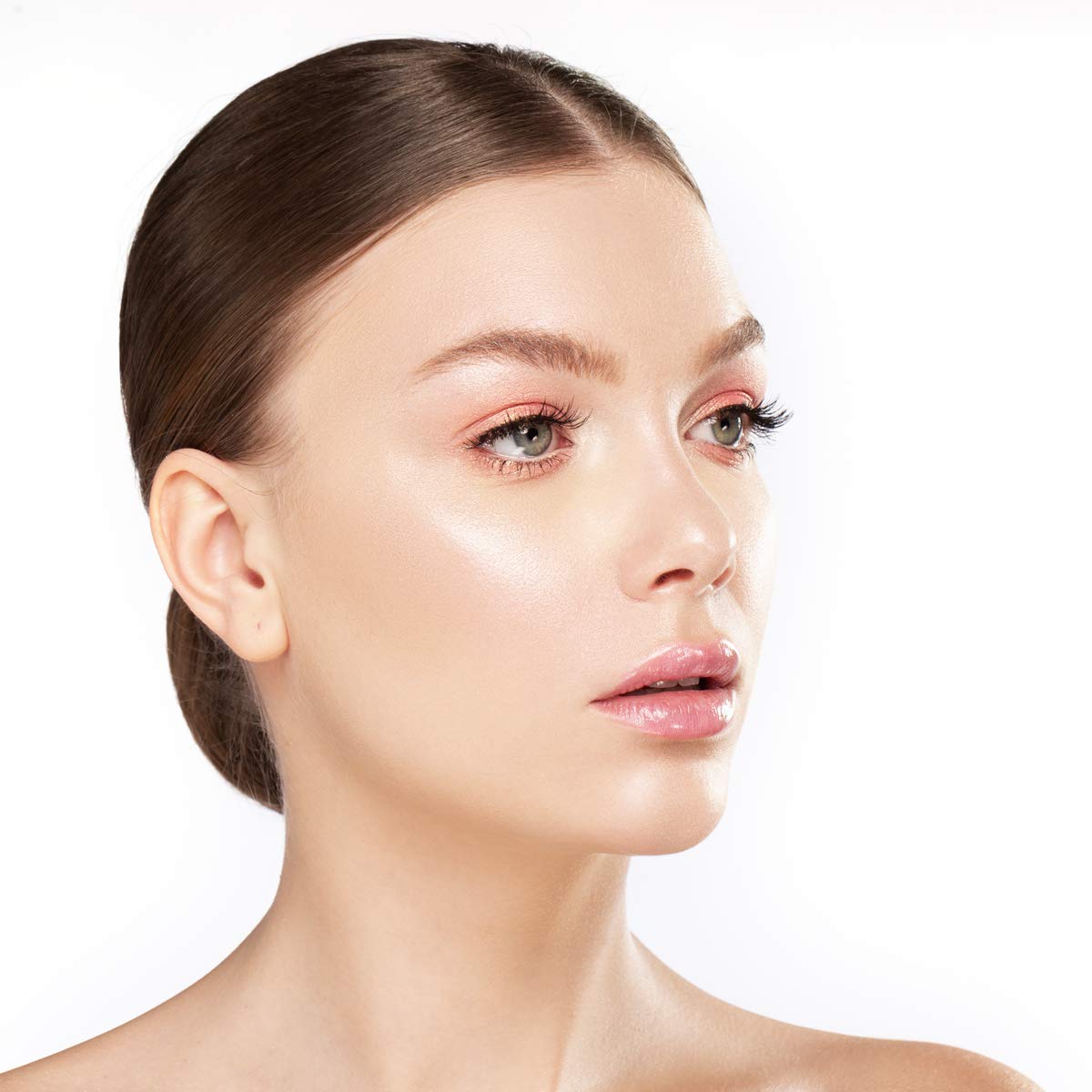 INGLOT AMC Cream Concealer 5.5 g