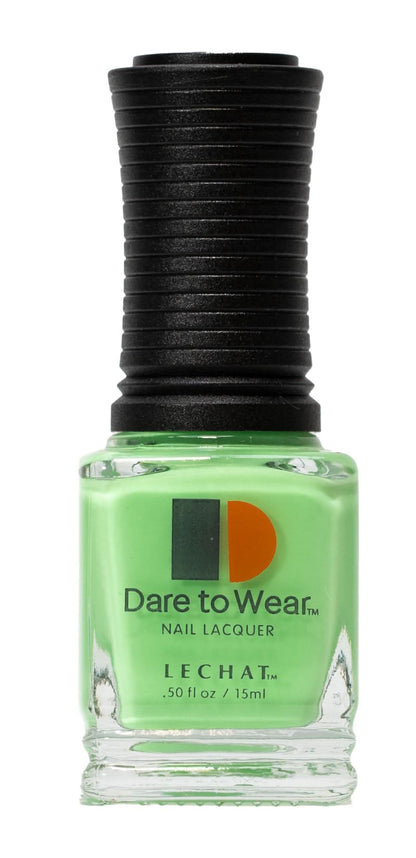 LECHAT Perfect Match Gel Polish & Nail Lacquer - Holocene Collection