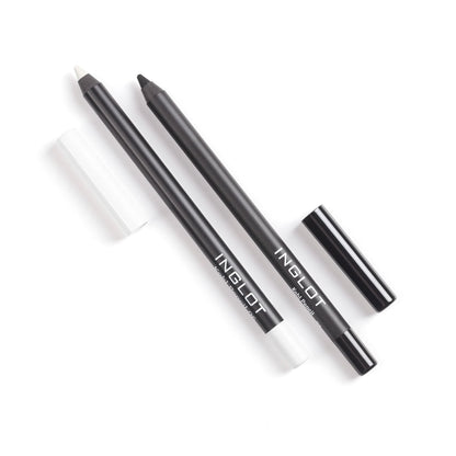 INGLOT Kohl Pencil | Black 01
