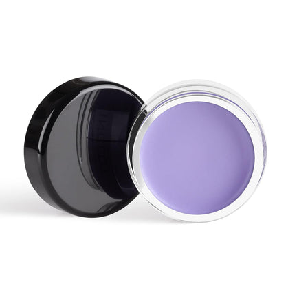 INGLOT AMC Cream Concealer 5.5 g
