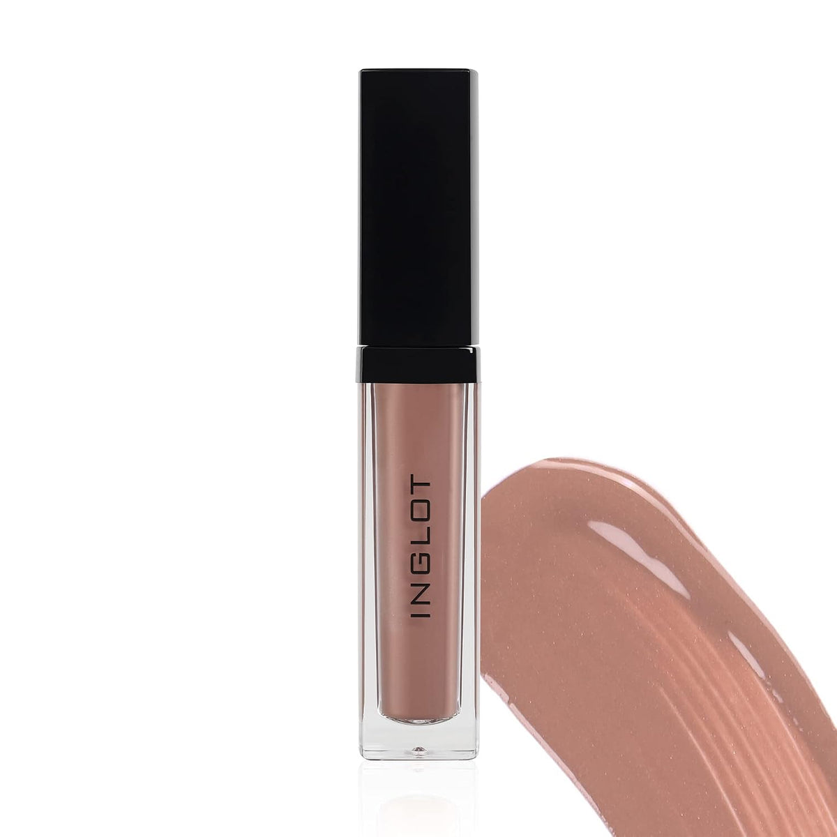 Inglot HD Lip Tint Matte