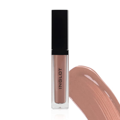 Inglot HD Lip Tint Matte