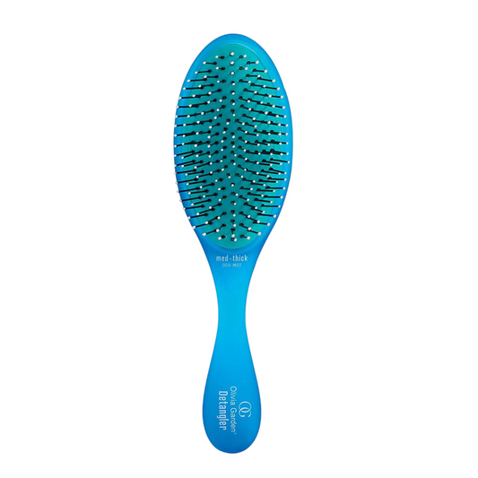 Olivia Garden OG Detangler Brush OGD-M02