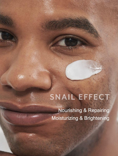 MIZON Snail Repair Perfect Cream, (1.69 fl oz)