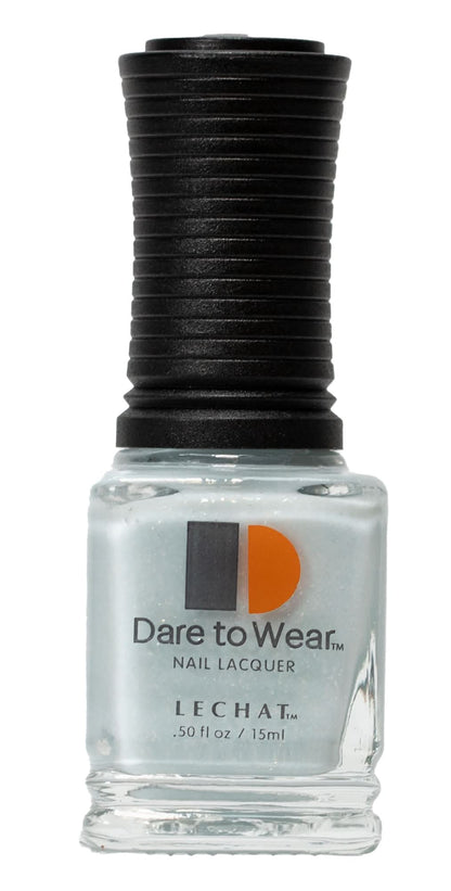 LECHAT Perfect Match Gel Polish & Nail Lacquer - Holocene Collection