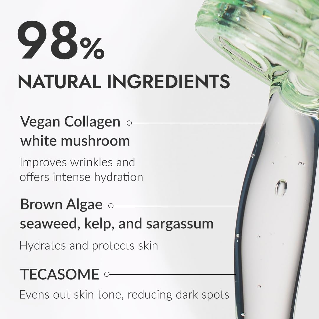 MIZON Phyto Plump Collagen Toner /5.07 fl oz