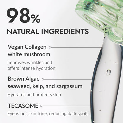 MIZON Phyto Plump Collagen Toner /5.07 fl oz