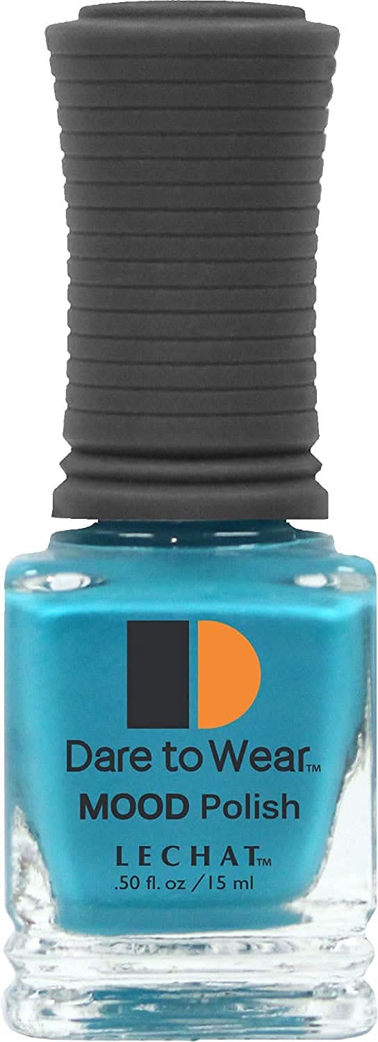 LeChat Dare to Wear Nail Lacquer