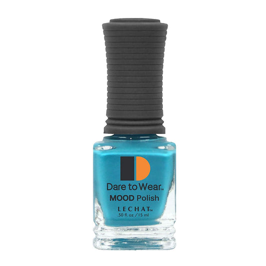 LeChat Dare to Wear Nail Lacquer
