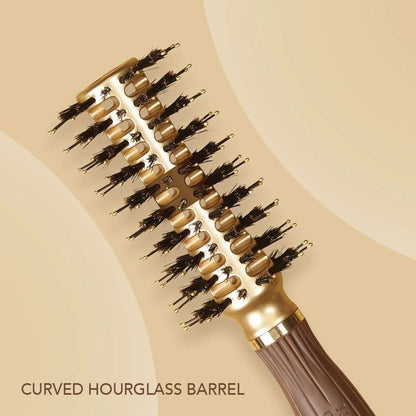 Olivia Garden Contour Vent Combo Collection