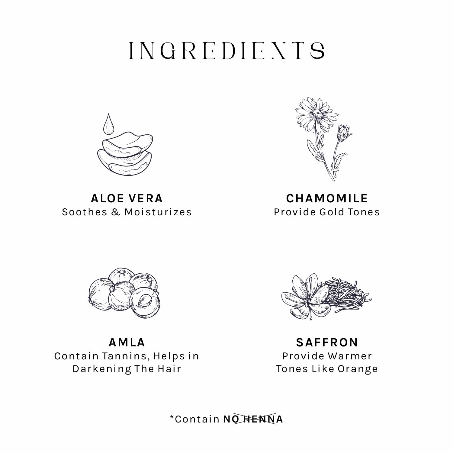 Mina Ibrow - Ink Hybrid Liquid Stain, Brow & Lash Tint Kit - Chestnut 14ml