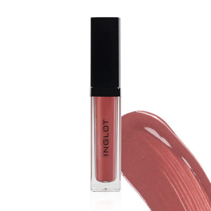 Inglot HD Lip Tint Matte