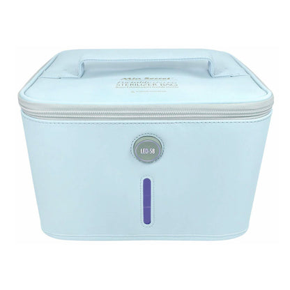 Mia Secret UV/LED Sterilizer Bag 58