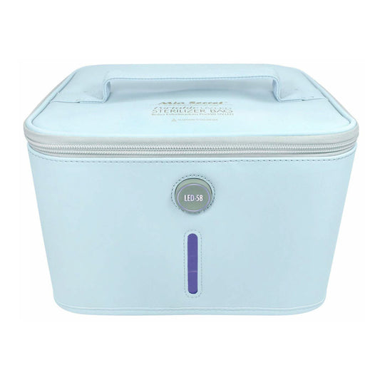 Mia Secret UV/LED Sterilizer Bag 58