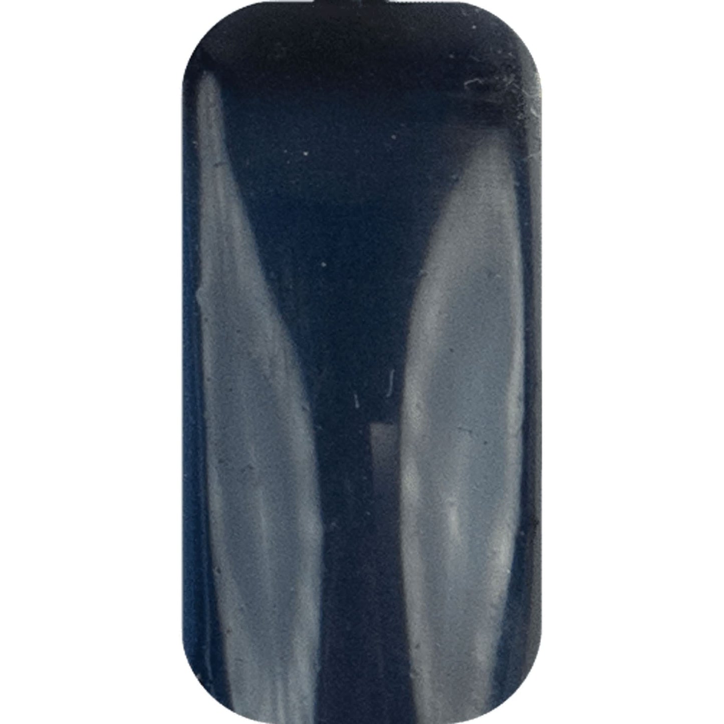 Lechat Perfect Match Perception - Black Ice (0.5oz/15ml)