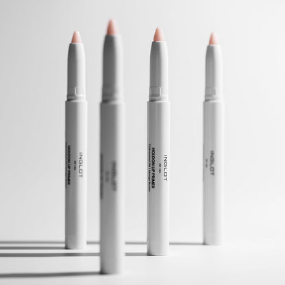 INGLOT HoldOn Lip Primer 1.4 g