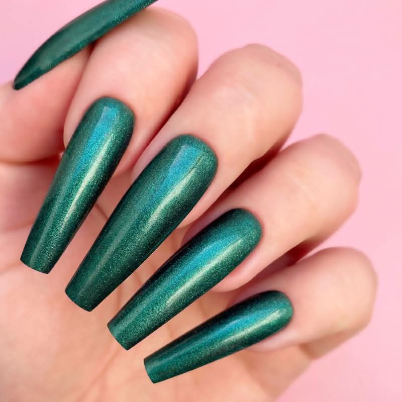 Kiara Sky All-In-One Acrylic Nail Powder | Now and Zen DM5080