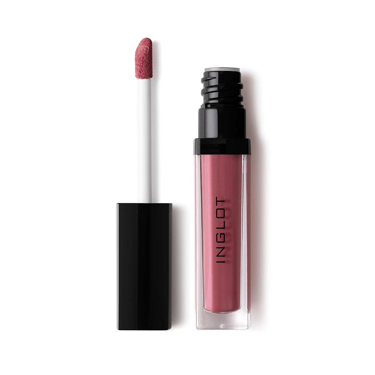 Inglot HD Lip Tint Matte