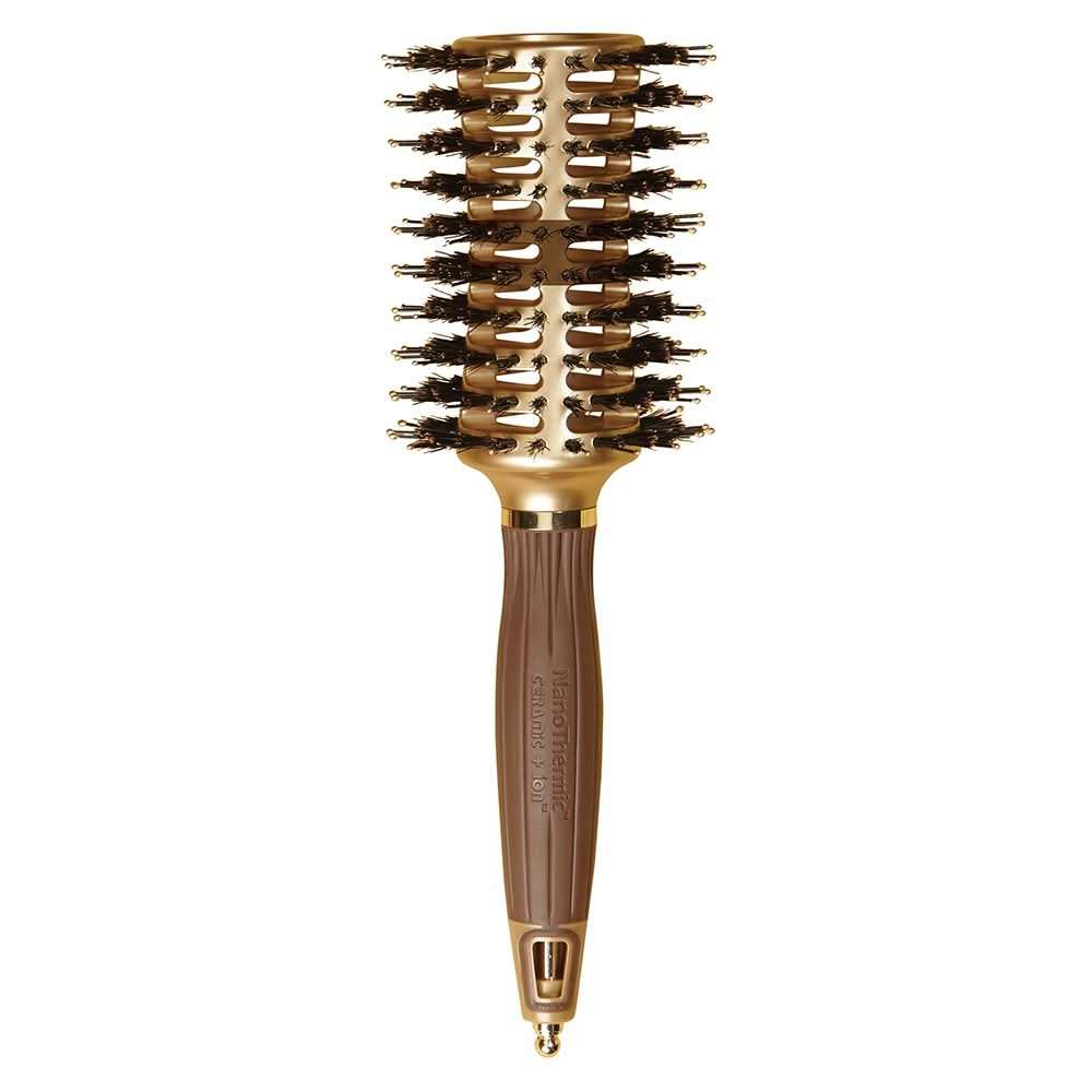 Olivia Garden Contour Vent Combo Collection