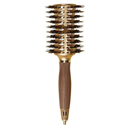 Olivia Garden Contour Vent Combo Collection