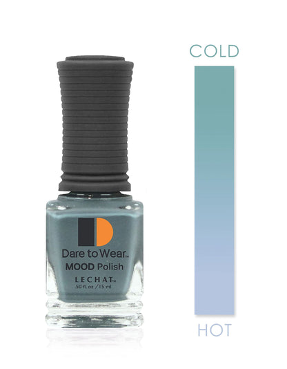 LeChat Dare to Wear Nail Lacquer