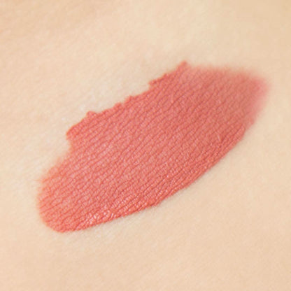 the Balm Meet Matt(e) Hughes Long Lasting Liquid Lipstick