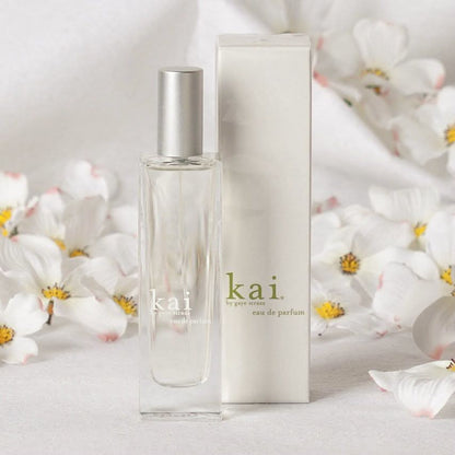 kai eau de parfum - original 1.7 oz
