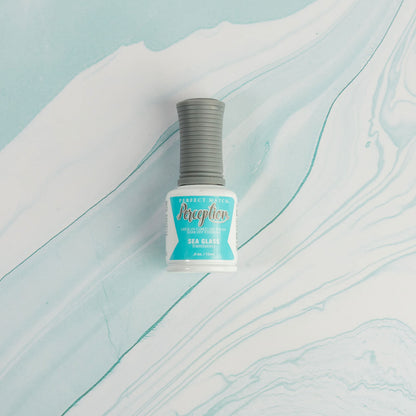 LECHAT Perfect Match Perception Gel Polish