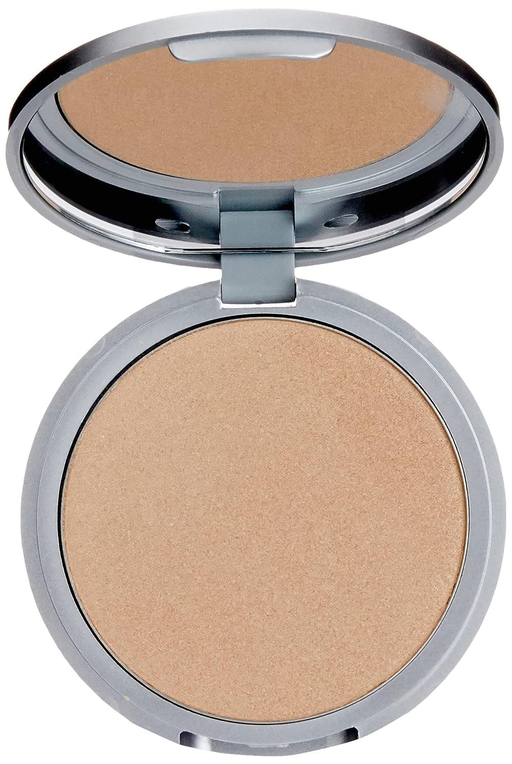 theBalm Mary-Lou Manizer Highlighter - Subtle Glow, 0.32 Ounce