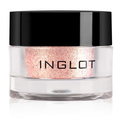 INGLOT AMC Pure Pigment Eye Shadow
