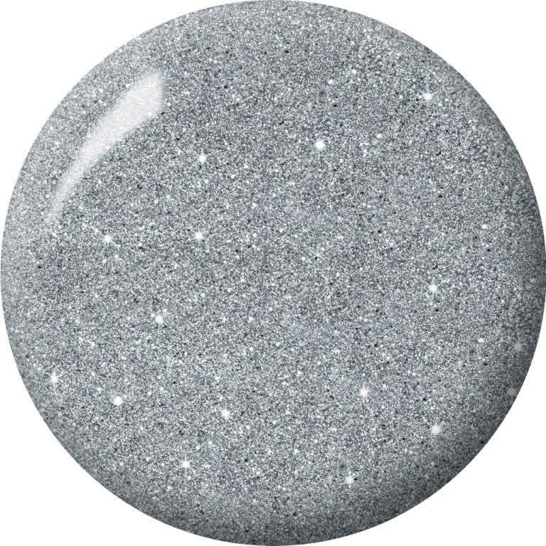 LeChat Perfect Match, 3 in 1 Powder, Skydust Galena Glitz