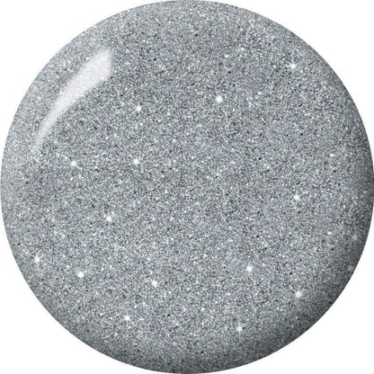 LeChat Perfect Match, 3 in 1 Powder, Skydust Galena Glitz