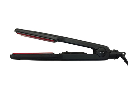 H2PRO VIVACE CERAMIC FLAT IRON -  1 3/4″ (R405V)