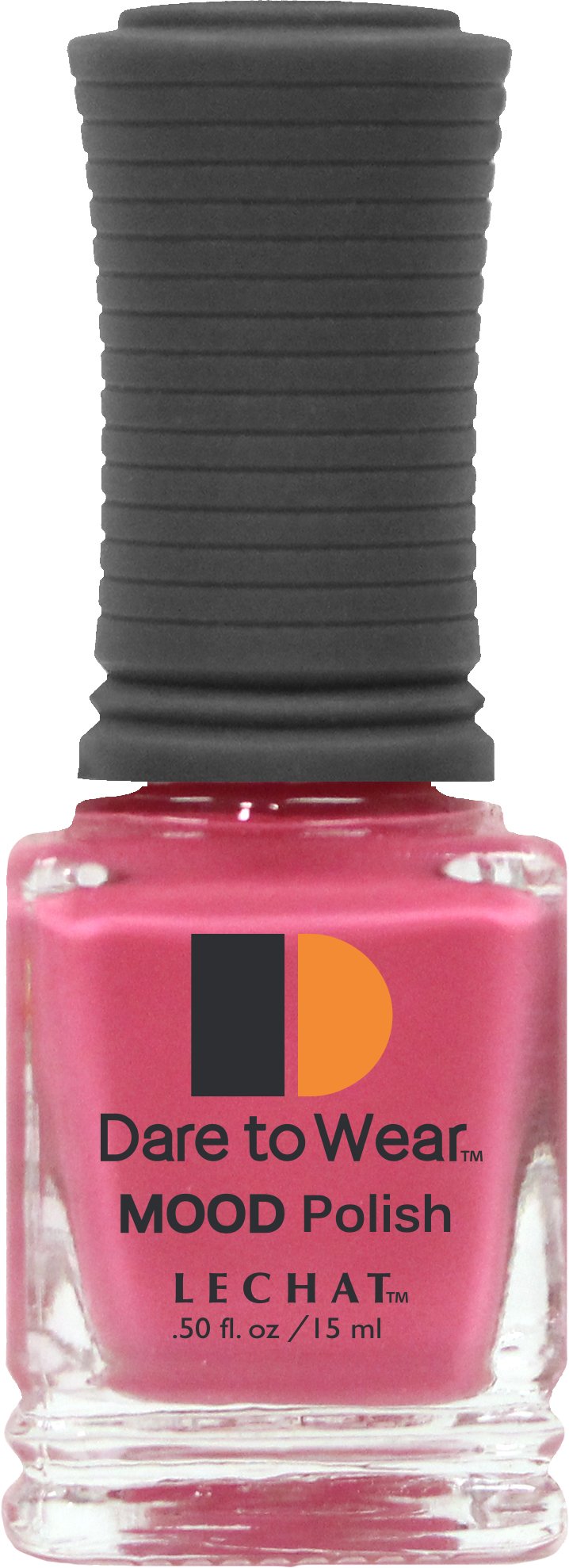 LECHAT Dare To Wear Mood Polish