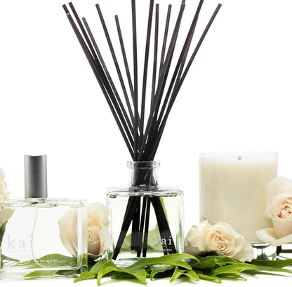 kai Reed Diffuser, Rose