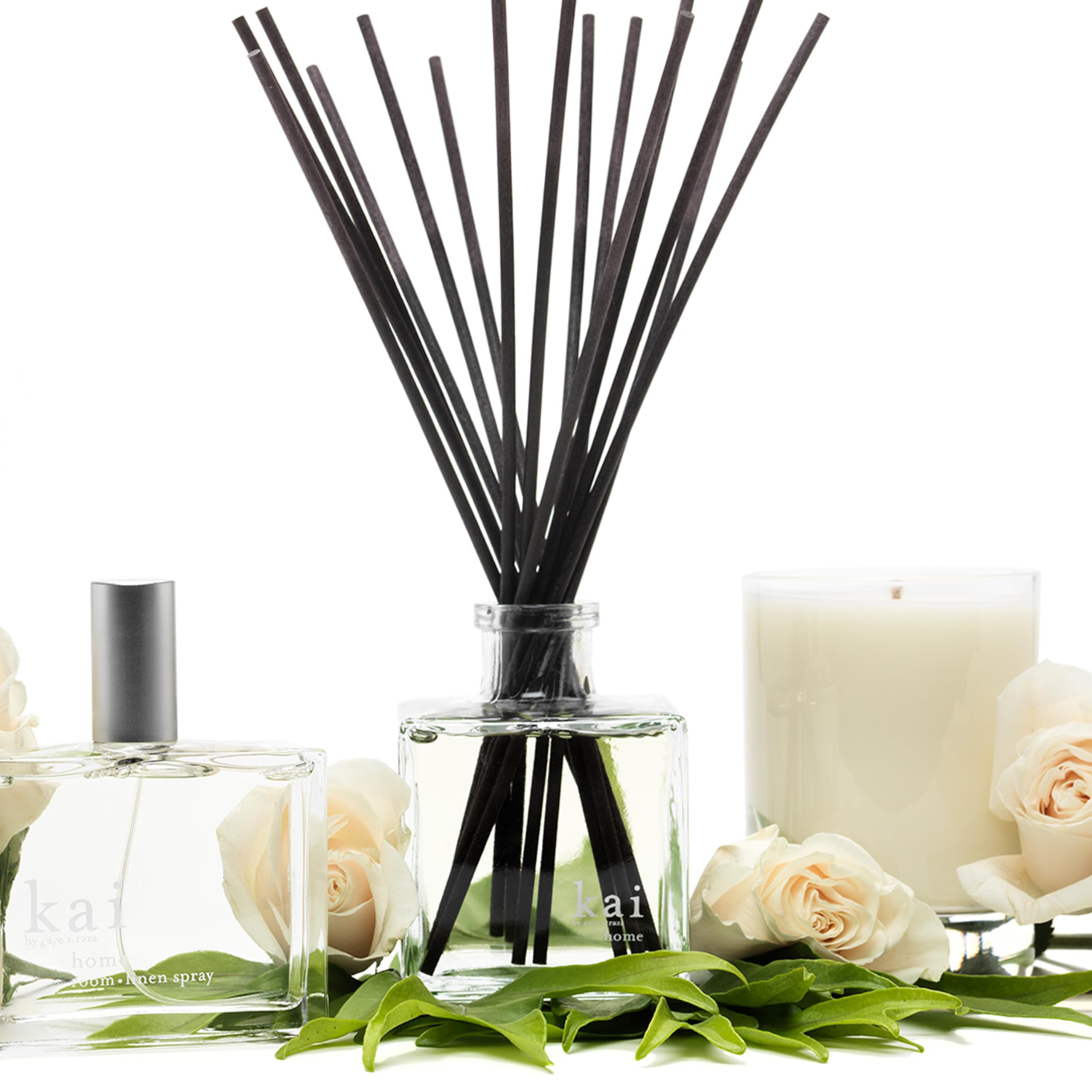 kai Reed Diffuser 6.75 fl oz