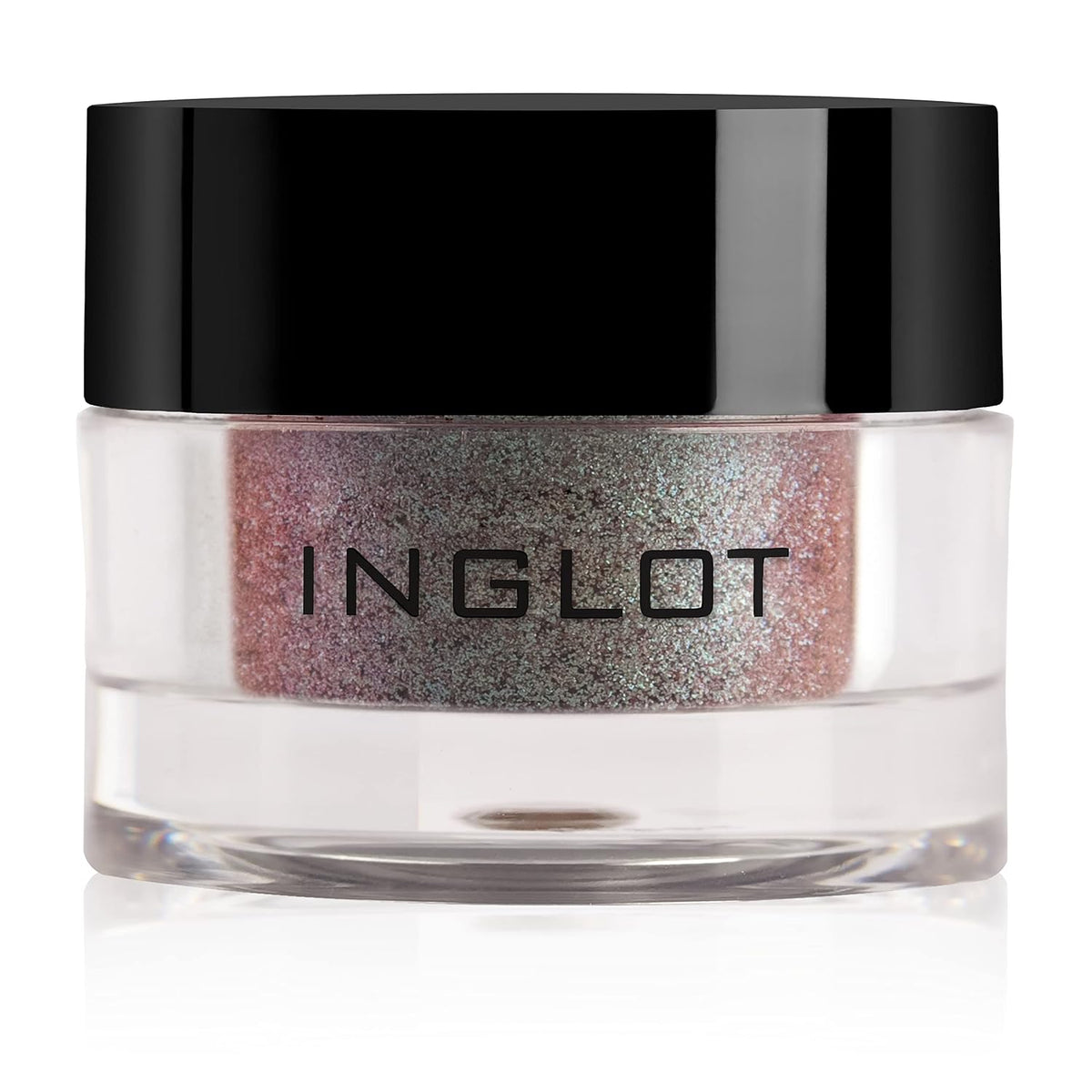 INGLOT AMC Pure Pigment Eye Shadow