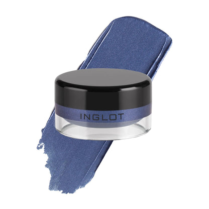 INGLOT AMC Waterproof Eyeliner Gel