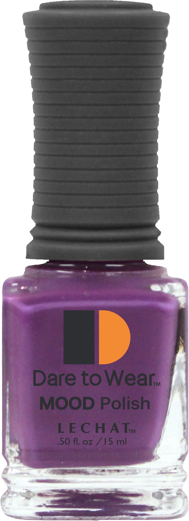 LECHAT Dare To Wear Mood Polish