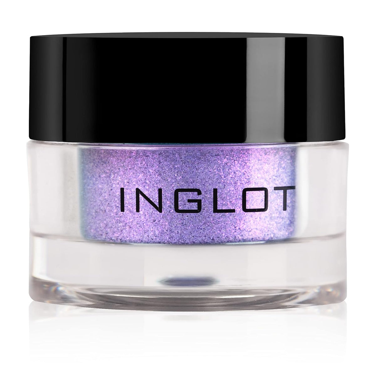 INGLOT AMC Pure Pigment Eye Shadow