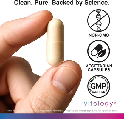 NR+ 300 with Resveratrol - 60 Capsules