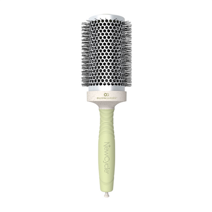 Olivia Garden New Cycle Professional Thermal Brush NC-T55